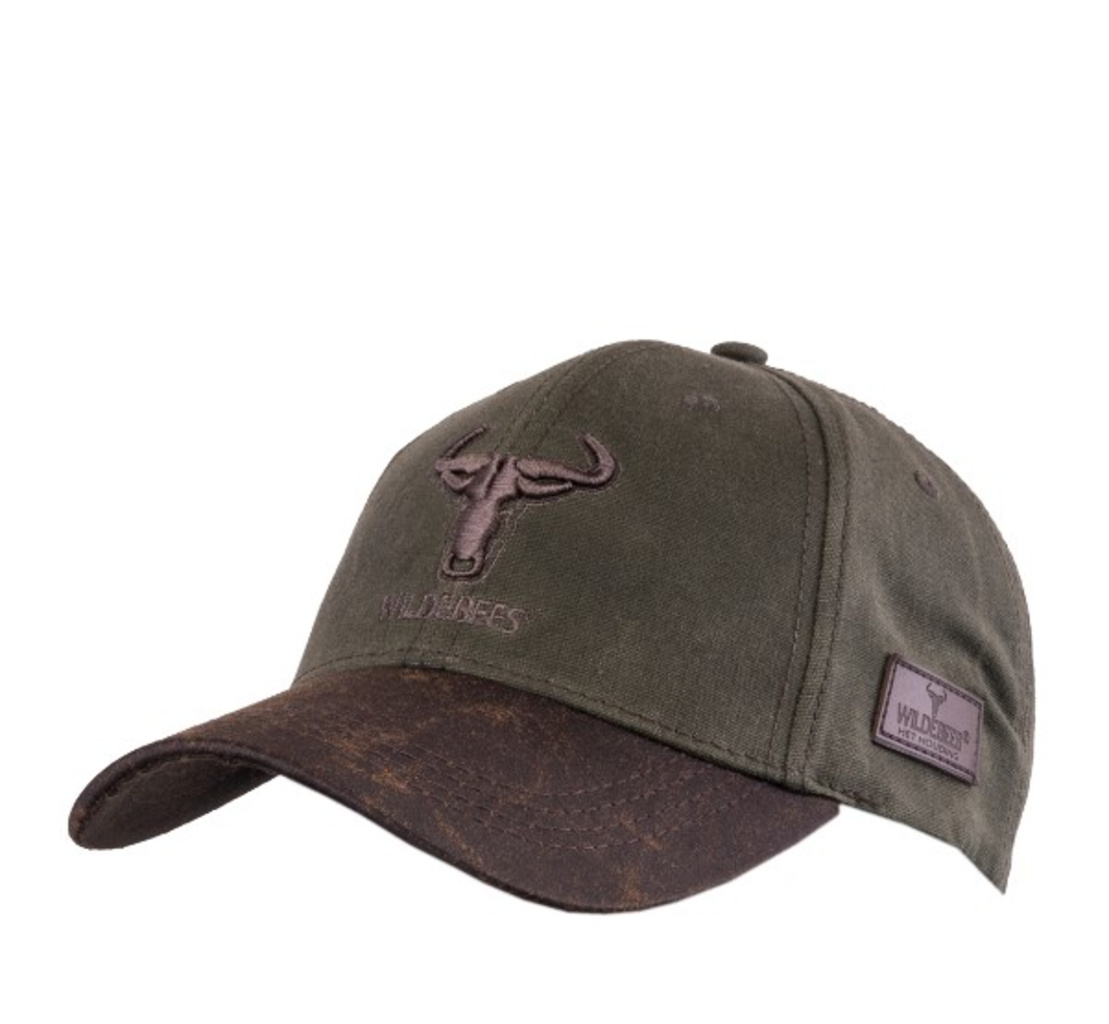 Men's Hunting Headwear